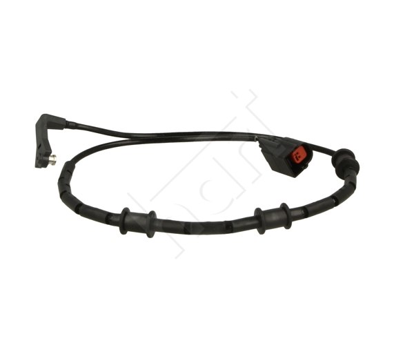 Warning Contact, brake pad wear - 543 999 HART