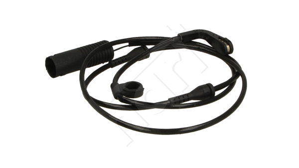 Warning Contact, brake pad wear - 544 006 HART
