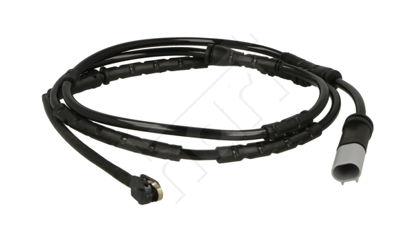 Warning Contact, brake pad wear - 544 026 HART
