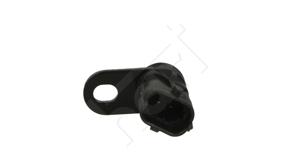 Sensor, crankshaft pulse - 550 918 HART