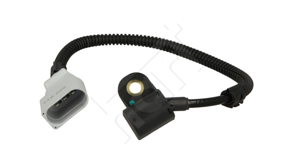 Sensor, camshaft position - 550 921 HART