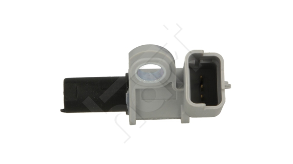 Sensor, camshaft position - 550 924 HART