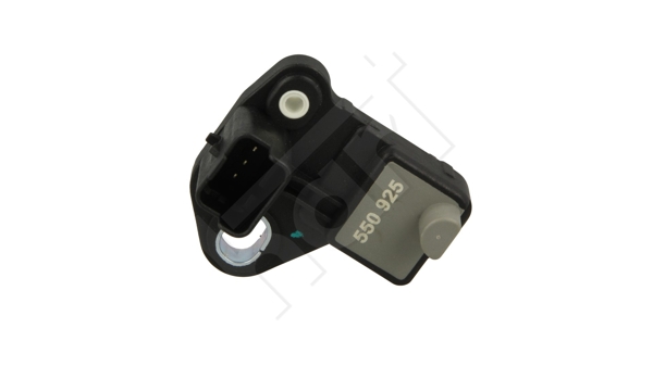 Sensor, crankshaft pulse - 550 925 HART