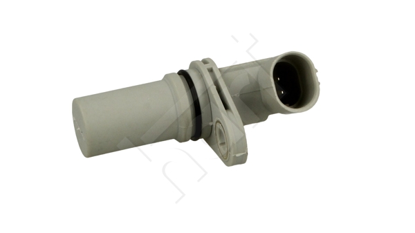 Sensor, crankshaft pulse - 550 926 HART