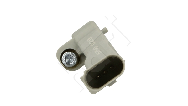 Sensor, crankshaft pulse - 550 929 HART