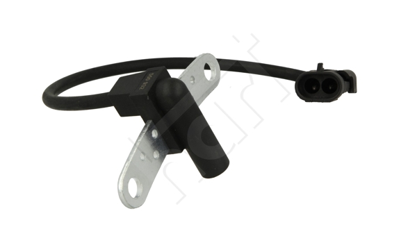 Sensor, crankshaft pulse - 550 932 HART