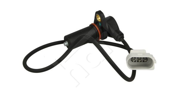 Sensor, crankshaft pulse - 550 934 HART