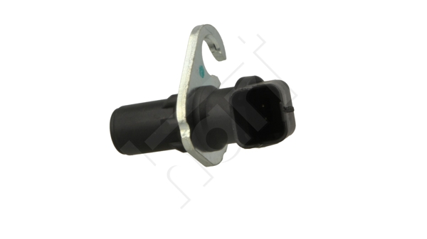 Sensor, crankshaft pulse - 550 935 HART