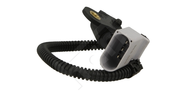 Sensor, camshaft position - 550 936 HART