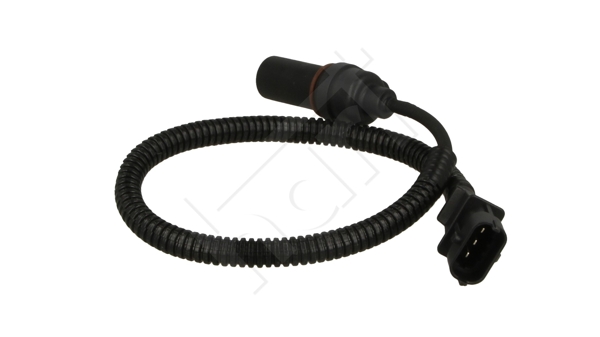 Generatore di impulsi, Albero a gomiti - 550 939 HART