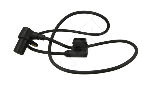 Sensor, crankshaft pulse - 550 959 HART