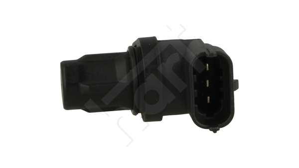 Sensor, camshaft position - 550 960 HART