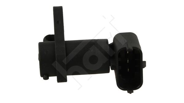 Sensore, Posizione albero a camme - 550 961 HART