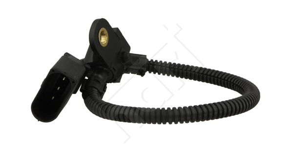 Sensore, Posizione albero a camme - 550 962 HART
