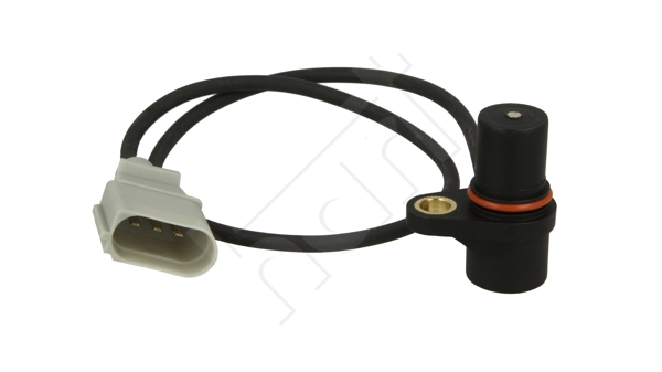 Sensor, crankshaft pulse - 550 963 HART