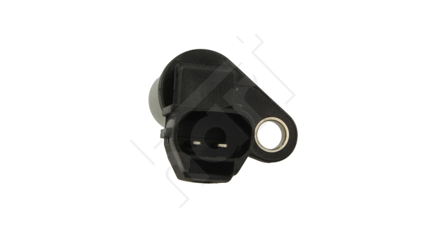 Sensor, crankshaft pulse - 550 966 HART
