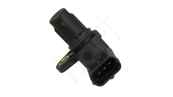 Sensor, RPM - 550 968 HART