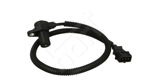 Generatore di impulsi, Albero a gomiti - 550 971 HART