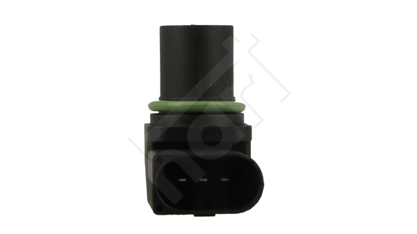 Sensor, camshaft position - 550 973 HART