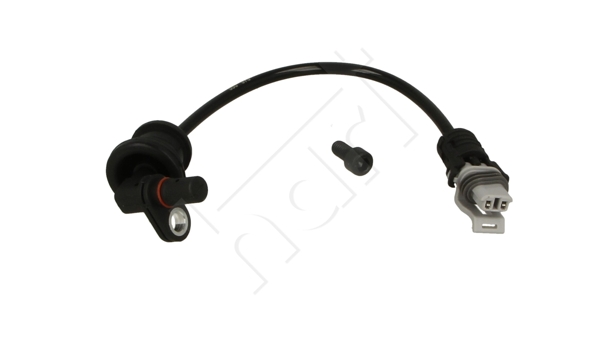 Sensor, wheel speed - 550 979 HART