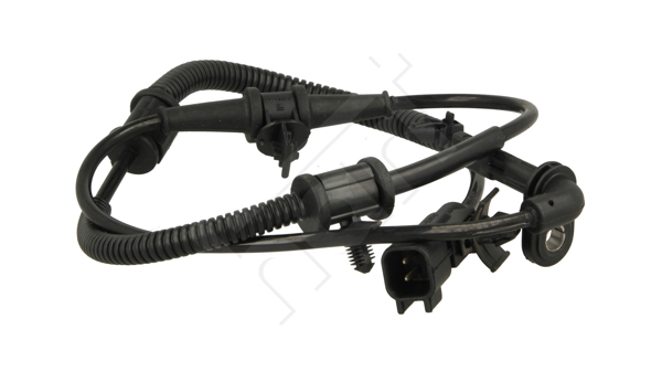 Sensor, wheel speed - 550 983 HART