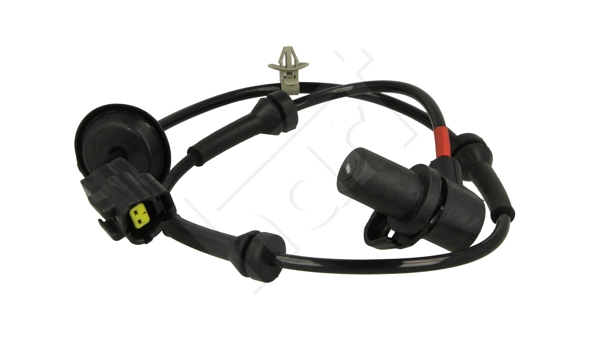 Sensor, wheel speed - 550 984 HART