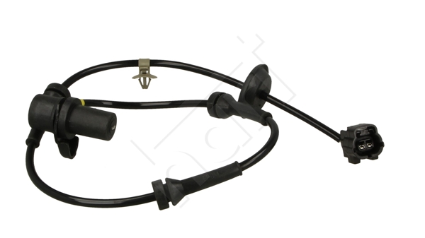 Sensor, wheel speed - 550 985 HART