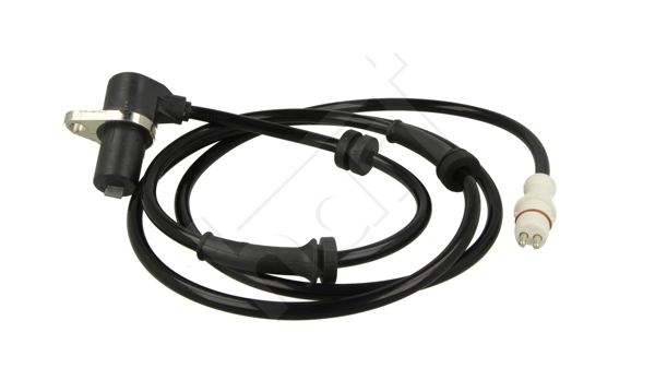 Sensor, wheel speed - 550 986 HART