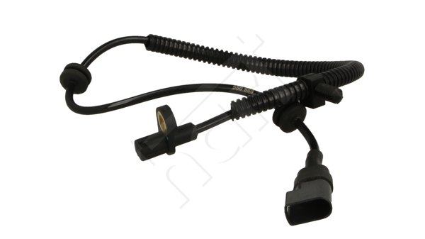 Sensor, wheel speed - 550 988 HART