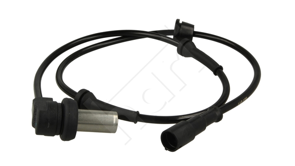 Sensor, wheel speed - 551 011 HART