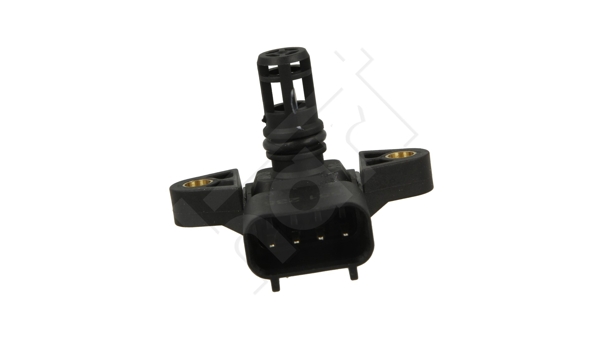 Sensore pressione aria, Aggiustaggio altimetrico - 551 235 HART