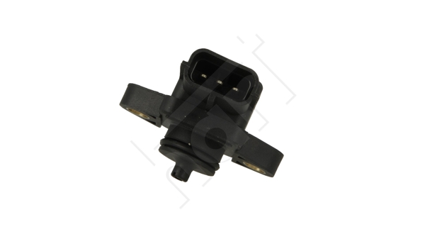 Sensor, intake manifold pressure - 551 236 HART