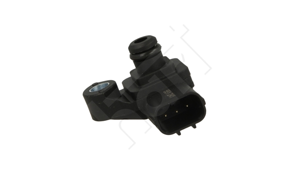Sensor, intake manifold pressure - 551 241 HART