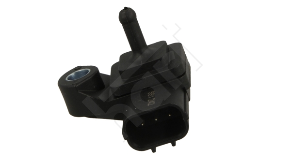 Sensor, boost pressure - 551 242 HART