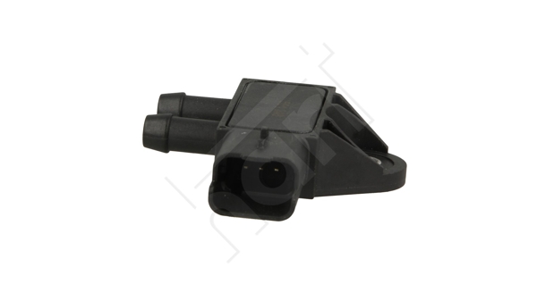 Sensor, exhaust pressure - 551 245 HART