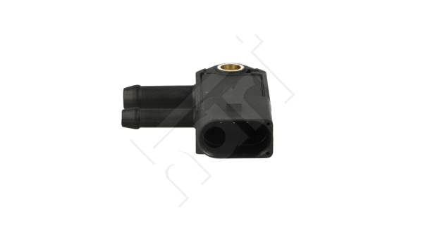 Sensor, exhaust pressure - 551 246 HART