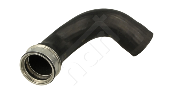 Charger Air Hose - 611 523 HART
