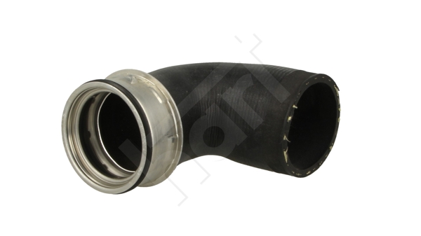 Charger Air Hose - 611 532 HART