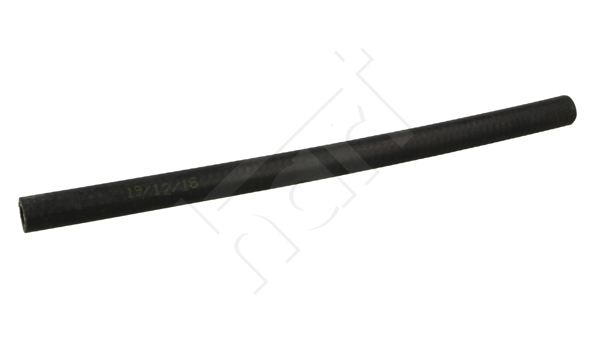 Radiator Hose - 619 212 HART