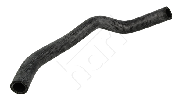 Radiator Hose - 619 256 HART
