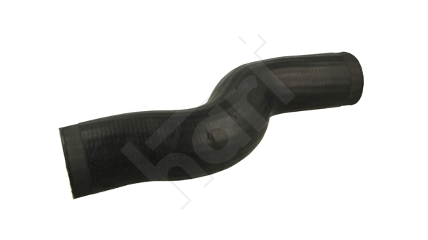 Charger Air Hose - 620 005 HART