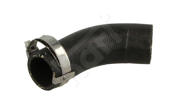 Charger Air Hose - 621 756 HART