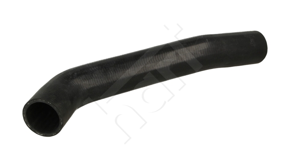 Radiator Hose - 621 816 HART