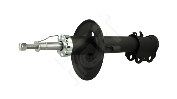 Shock Absorber - 803 283 HART