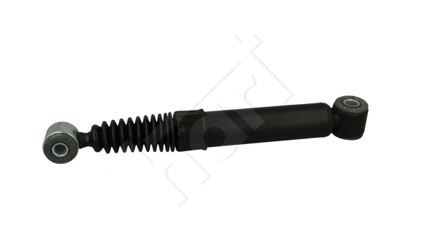 Ammortizzatore - 805 238 HART