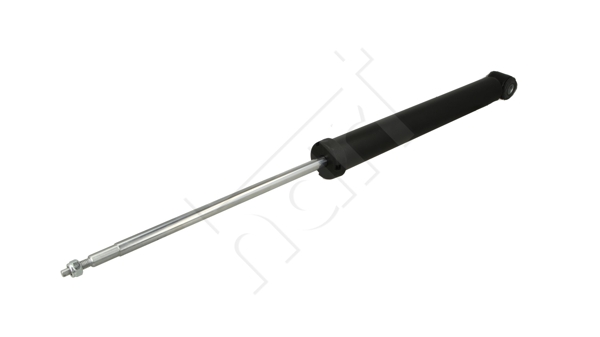 Ammortizzatore - 805 289 HART