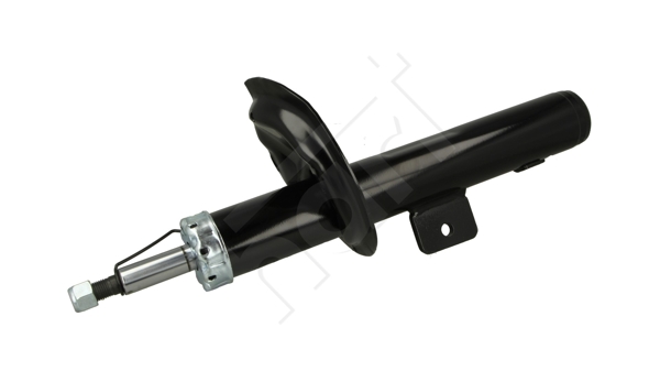 Shock Absorber - 805 328 HART