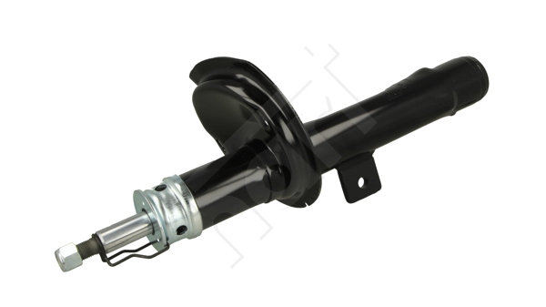 Shock Absorber - 805 333 HART