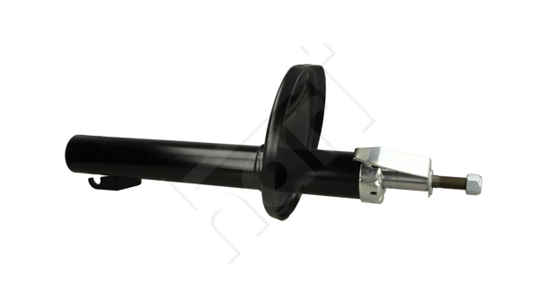 Shock Absorber - 805 411 HART