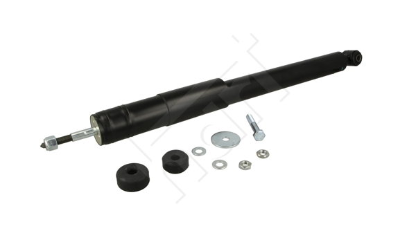 Ammortizzatore - 805 425 HART